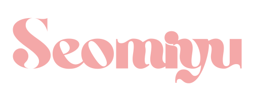 Seomiyu